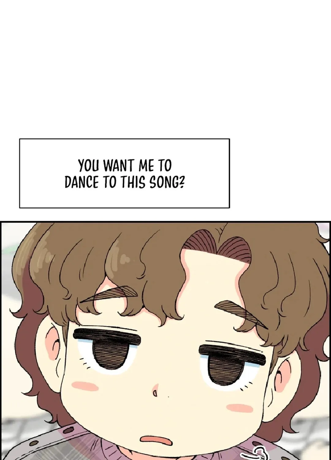 Read Beethoven Reborn chapter 21 image 127 on Lezhin