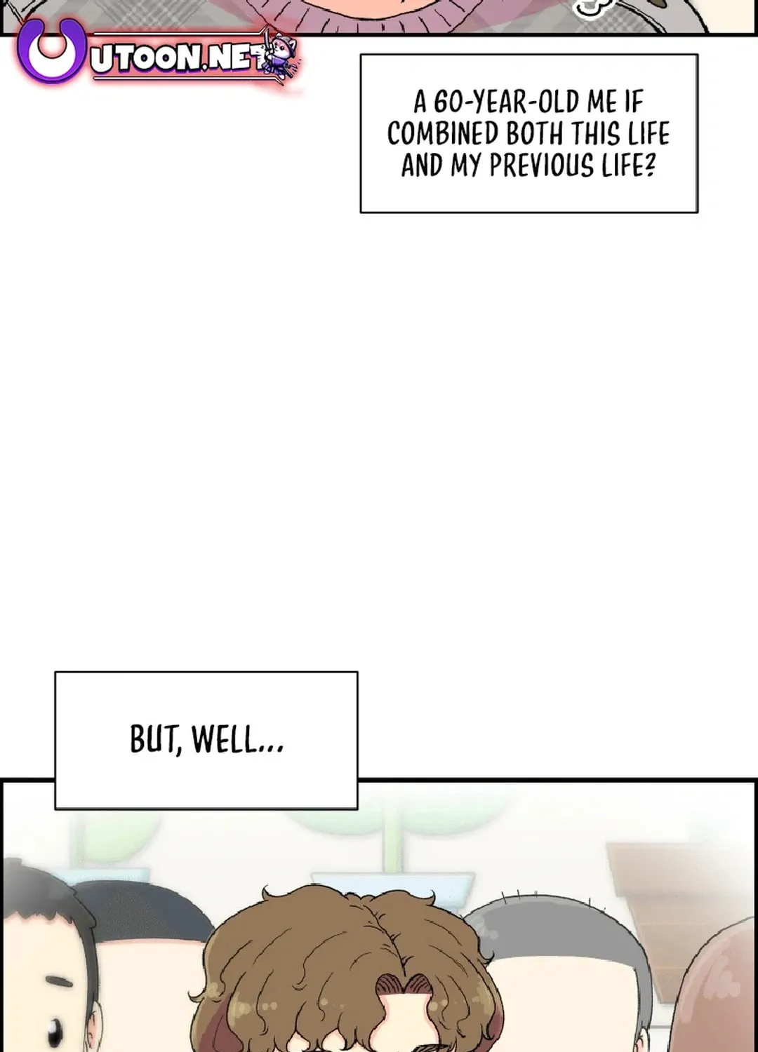 Read Beethoven Reborn chapter 21 image 128 on Lezhin