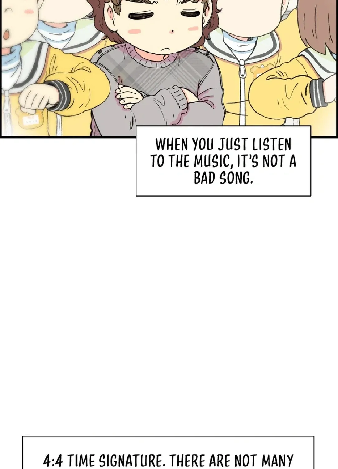 Read Beethoven Reborn chapter 21 image 129 on Lezhin