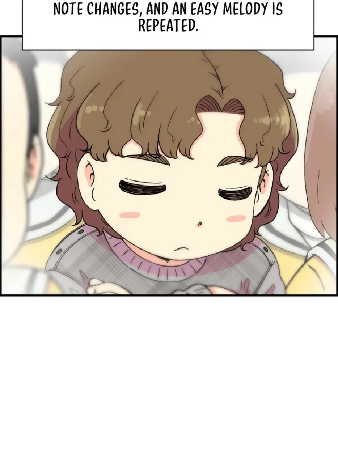 Read Beethoven Reborn chapter 21 image 130 on Lezhin
