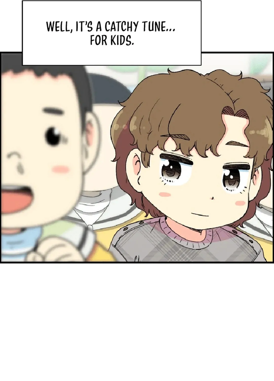 Read Beethoven Reborn chapter 21 image 133 on Lezhin