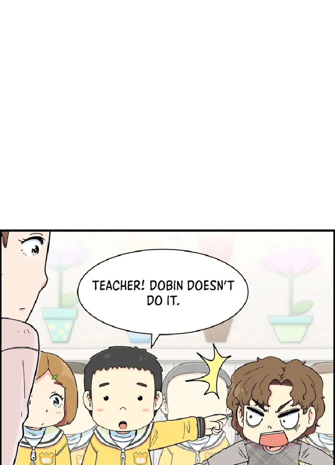 Read Beethoven Reborn chapter 21 image 134 on Lezhin