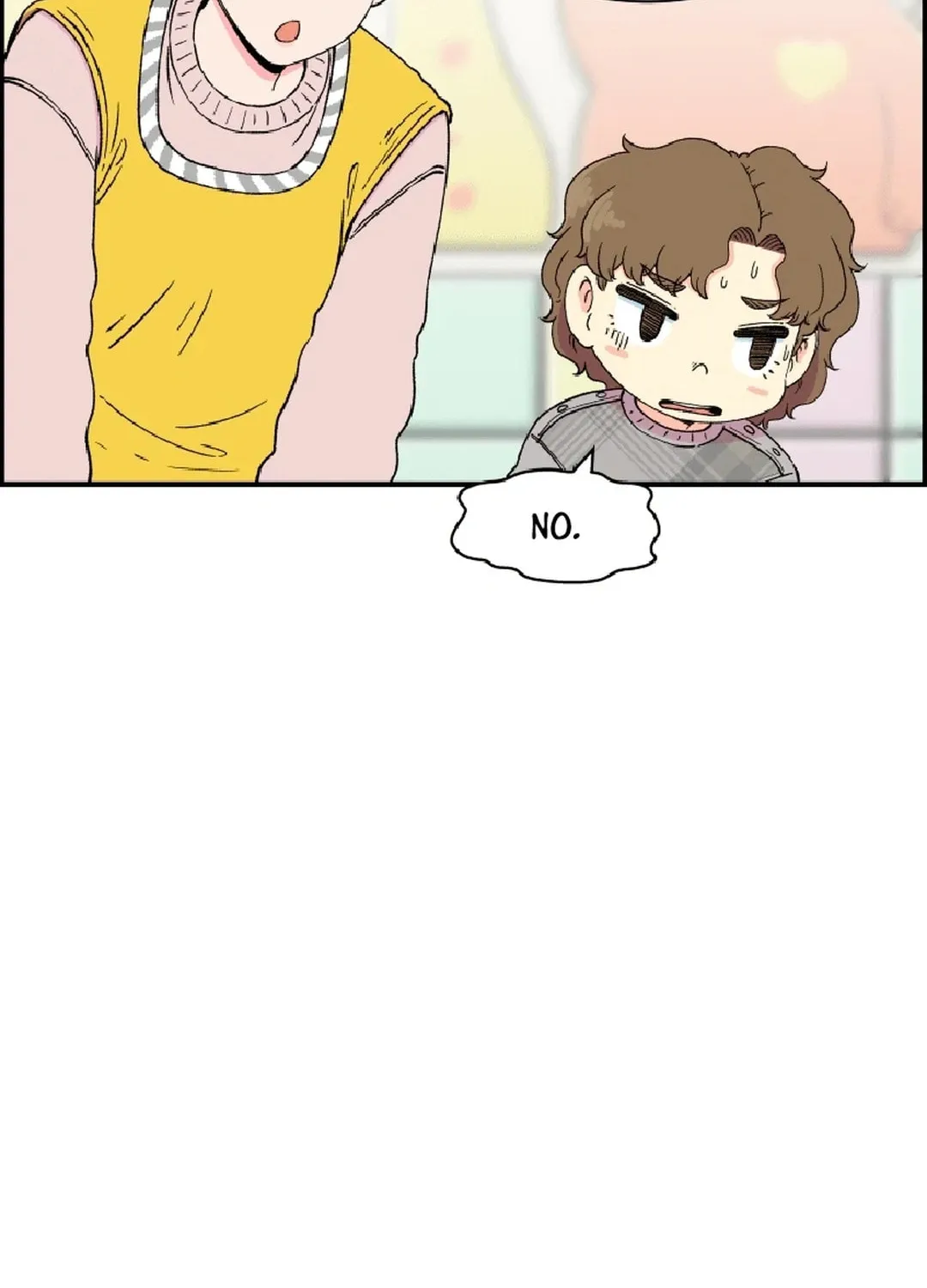 Read Beethoven Reborn chapter 21 image 136 on Lezhin