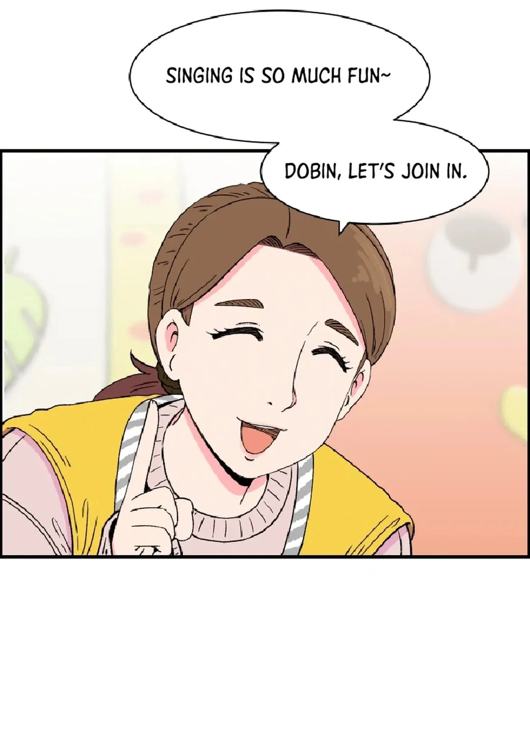 Read Beethoven Reborn chapter 21 image 137 on Lezhin