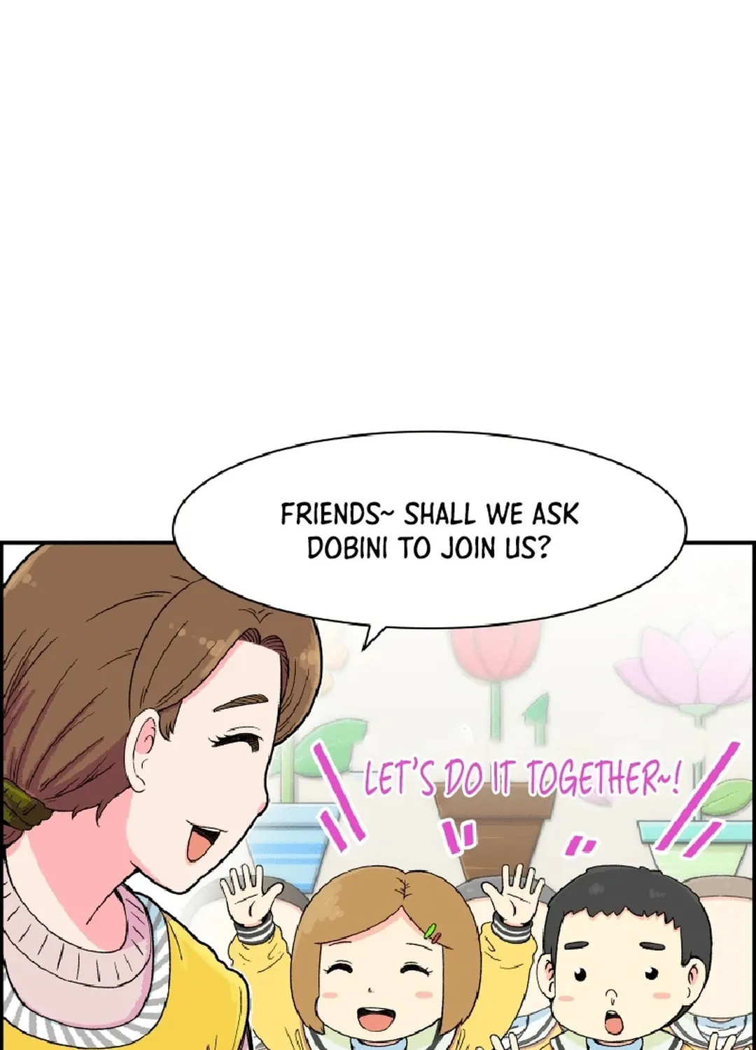 Read Beethoven Reborn chapter 21 image 138 on Lezhin