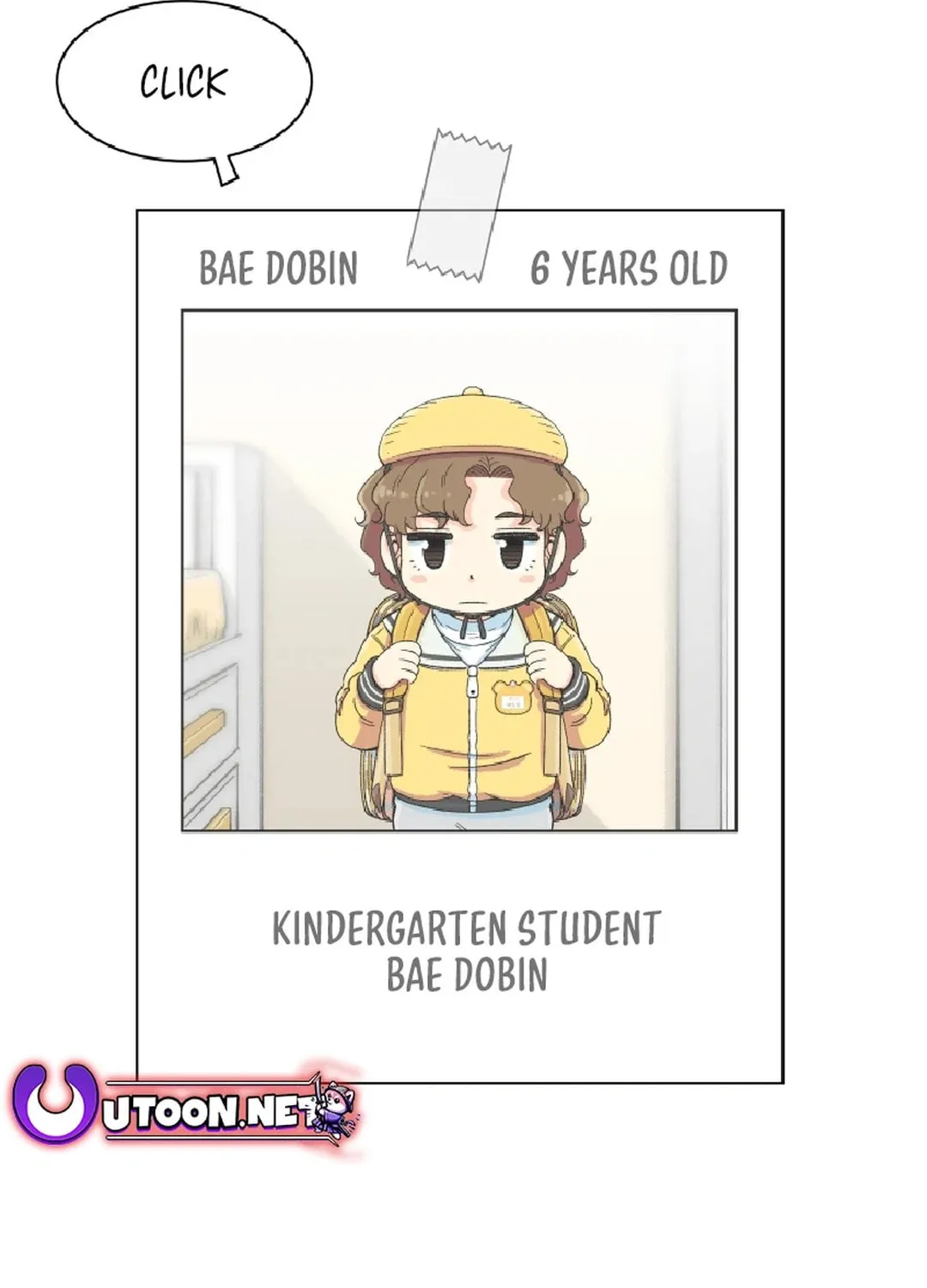 Read Beethoven Reborn chapter 21 image 14 on Lezhin