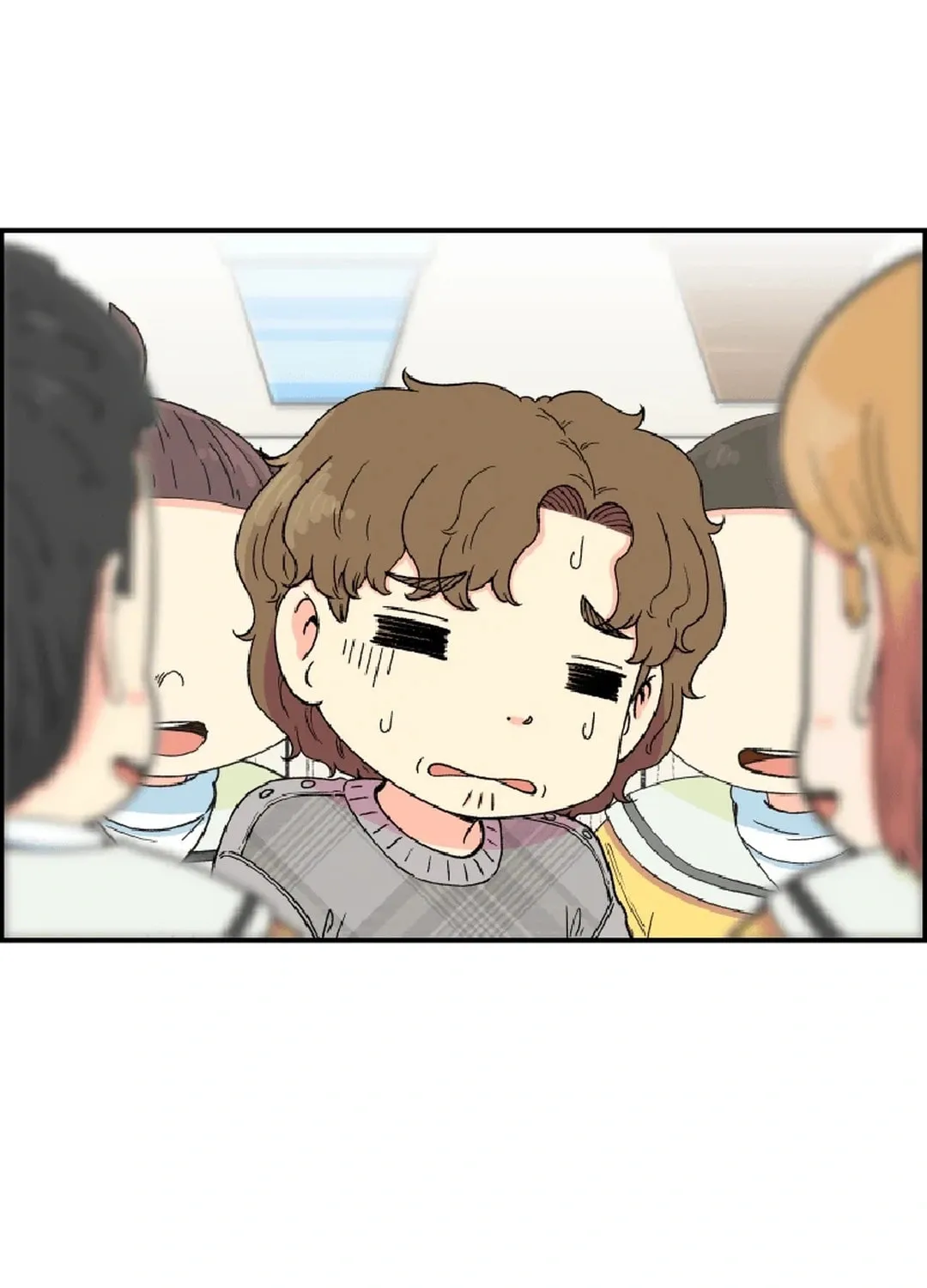 Read Beethoven Reborn chapter 21 image 140 on Lezhin