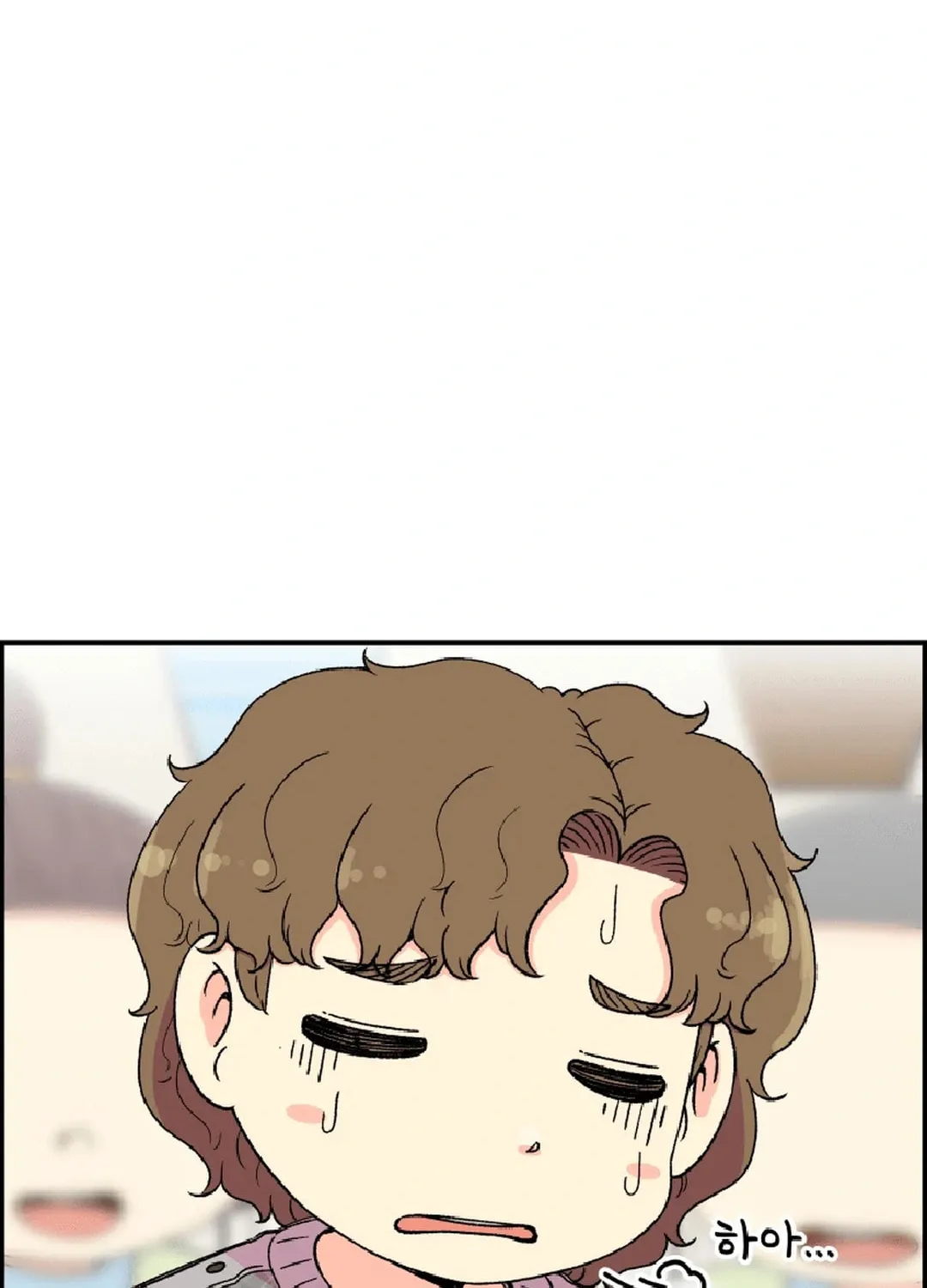Read Beethoven Reborn chapter 21 image 141 on Lezhin