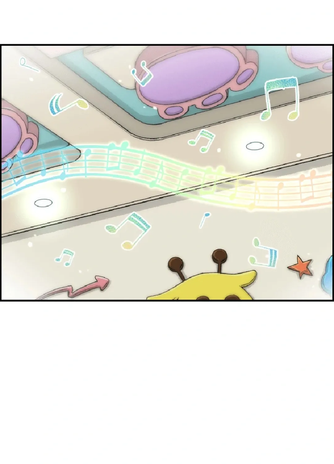 Read Beethoven Reborn chapter 21 image 143 on Lezhin