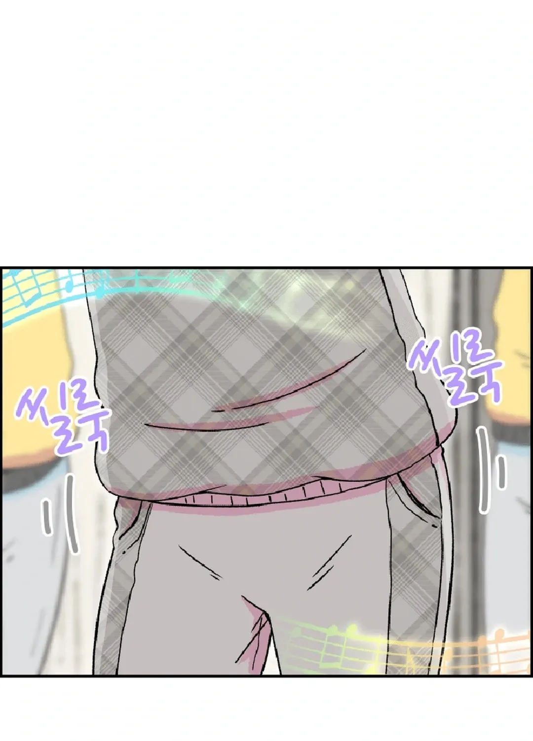 Read Beethoven Reborn chapter 21 image 144 on Lezhin