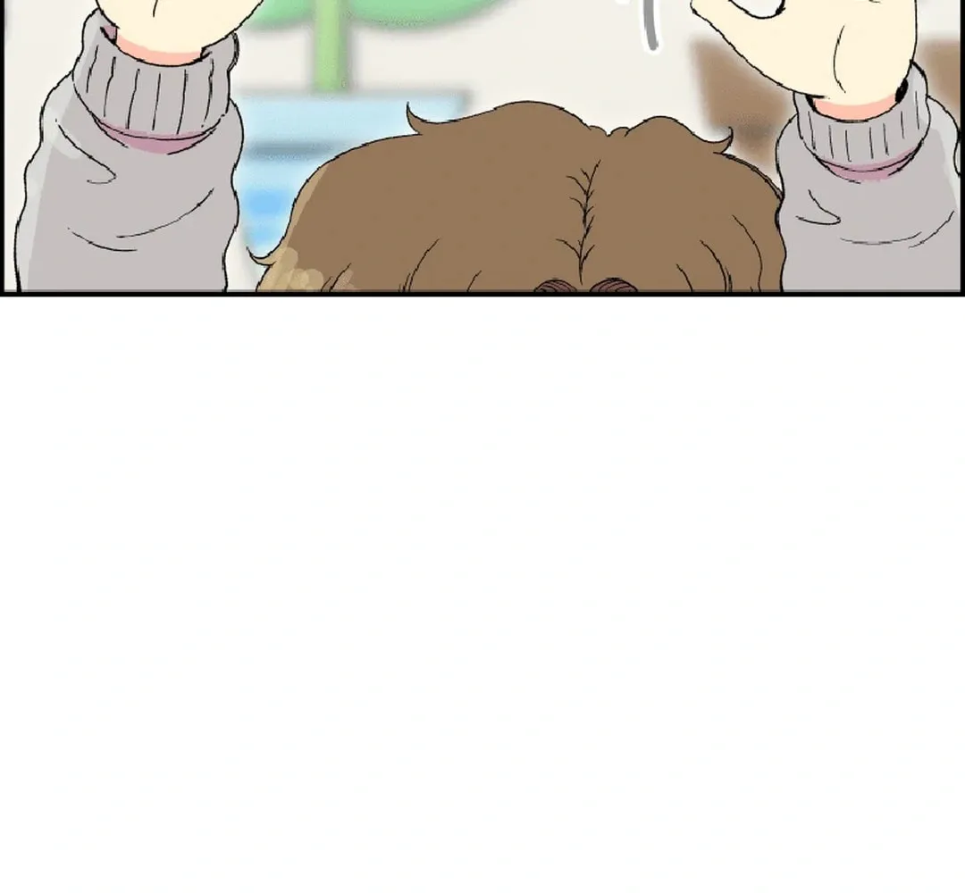 Read Beethoven Reborn chapter 21 image 146 on Lezhin