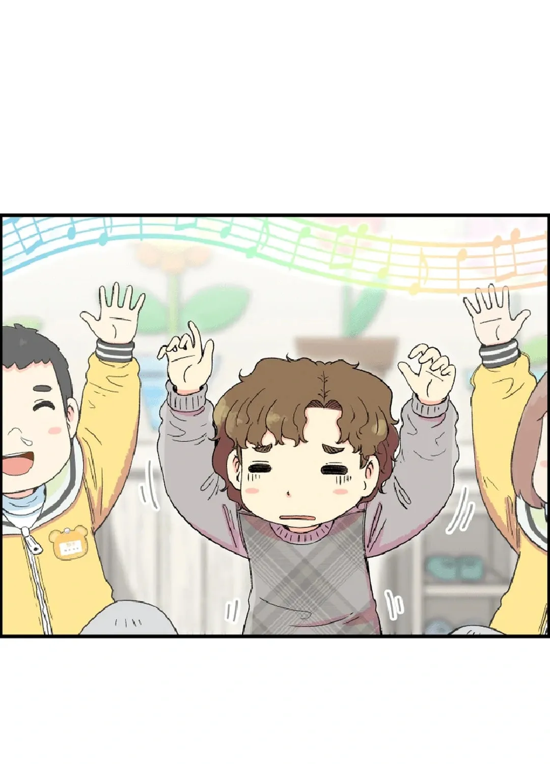 Read Beethoven Reborn chapter 21 image 147 on Lezhin