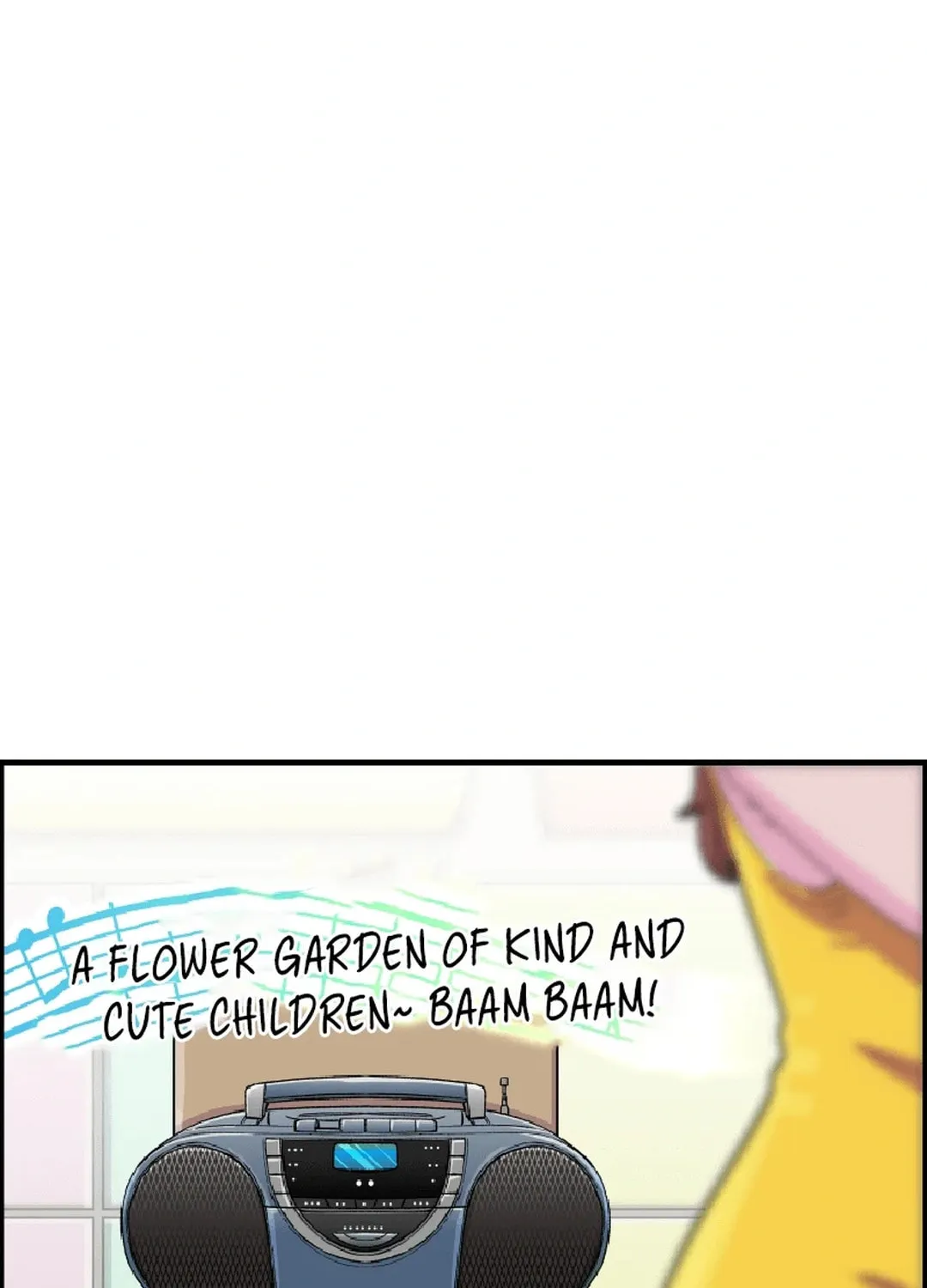 Read Beethoven Reborn chapter 21 image 148 on Lezhin