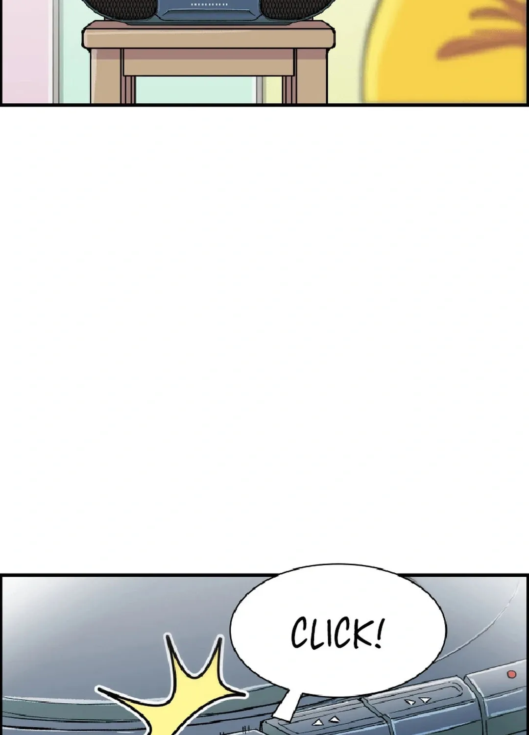 Read Beethoven Reborn chapter 21 image 149 on Lezhin