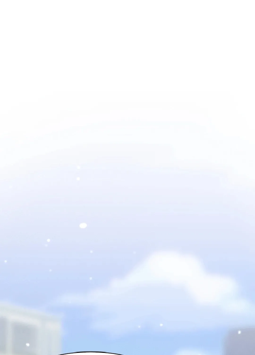 Read Beethoven Reborn chapter 21 image 15 on Lezhin
