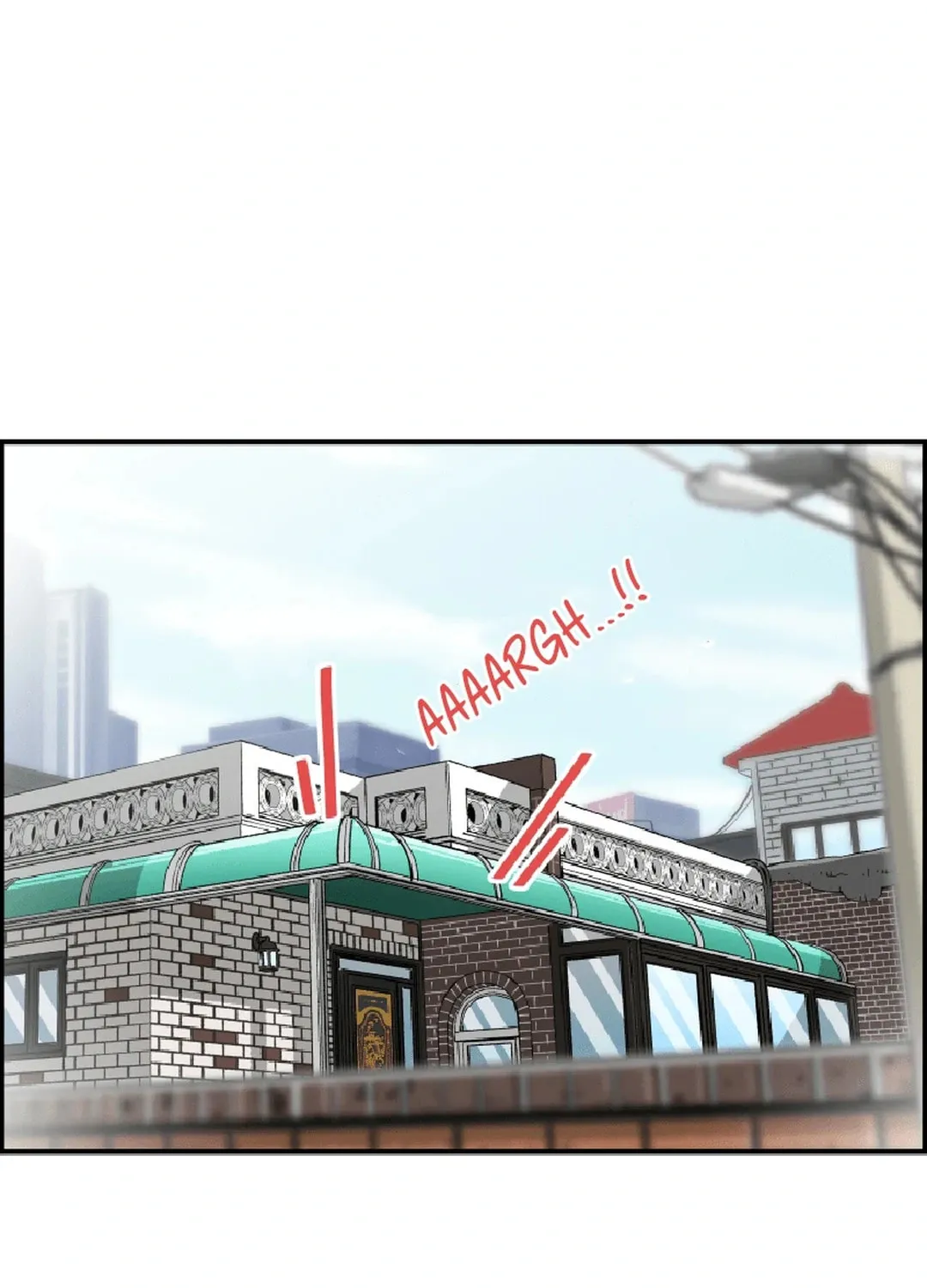 Read Beethoven Reborn chapter 21 image 151 on Lezhin