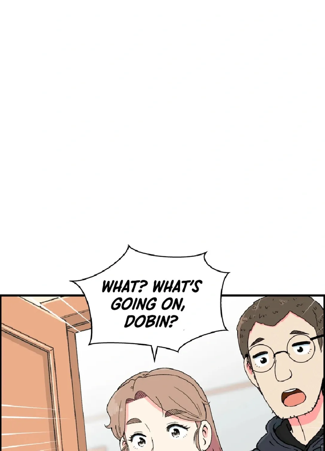 Read Beethoven Reborn chapter 21 image 152 on Lezhin