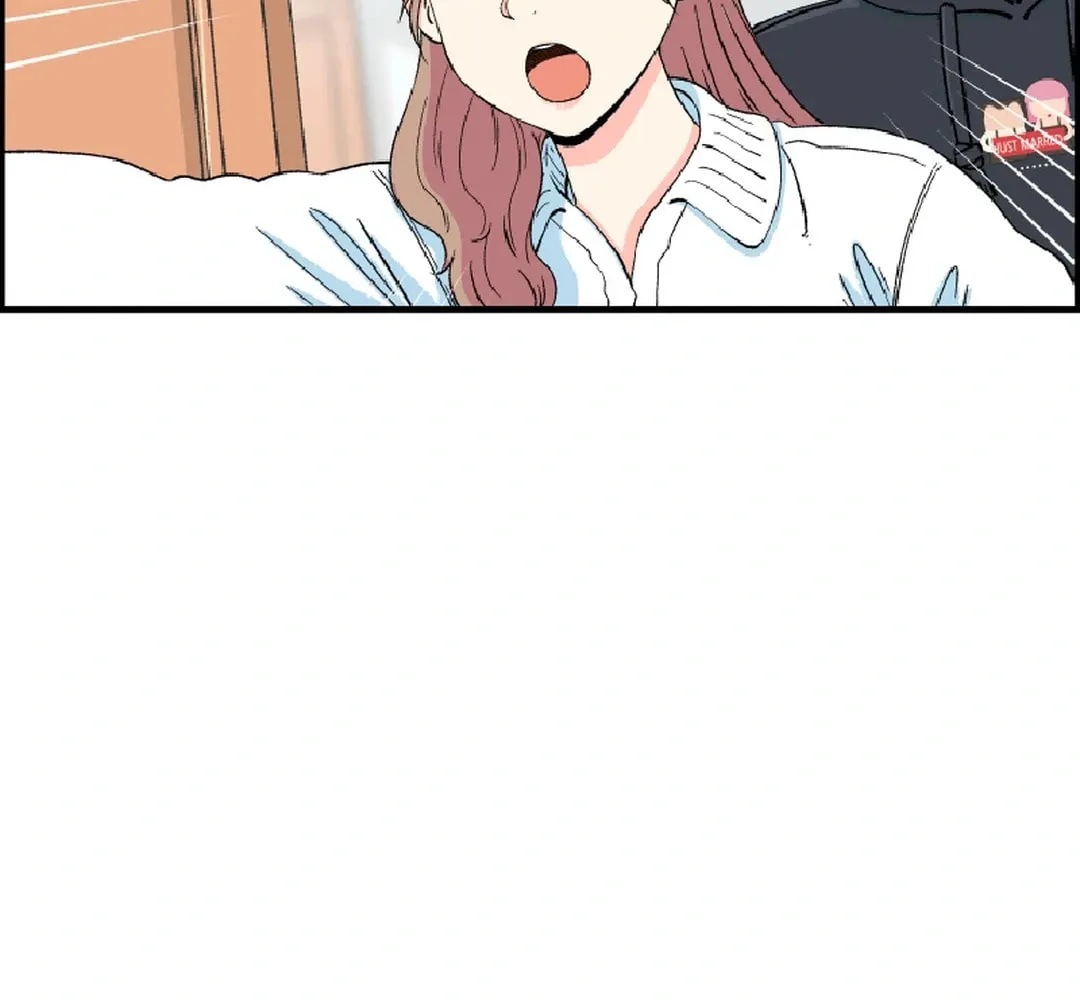 Read Beethoven Reborn chapter 21 image 153 on Lezhin