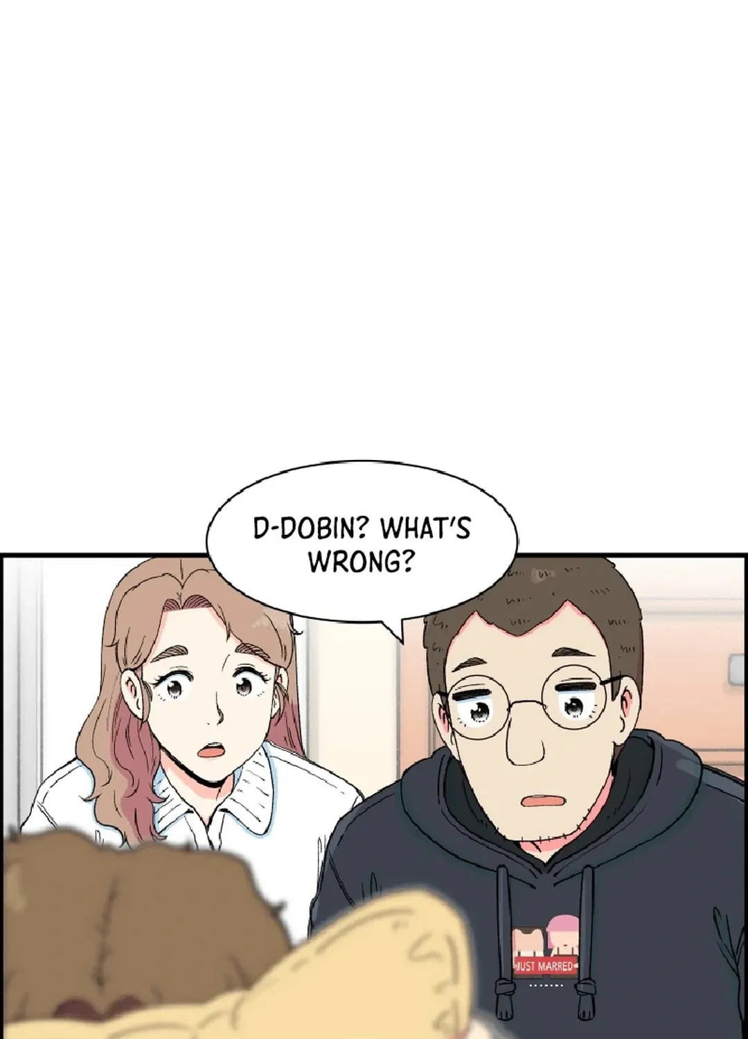 Read Beethoven Reborn chapter 21 image 155 on Lezhin