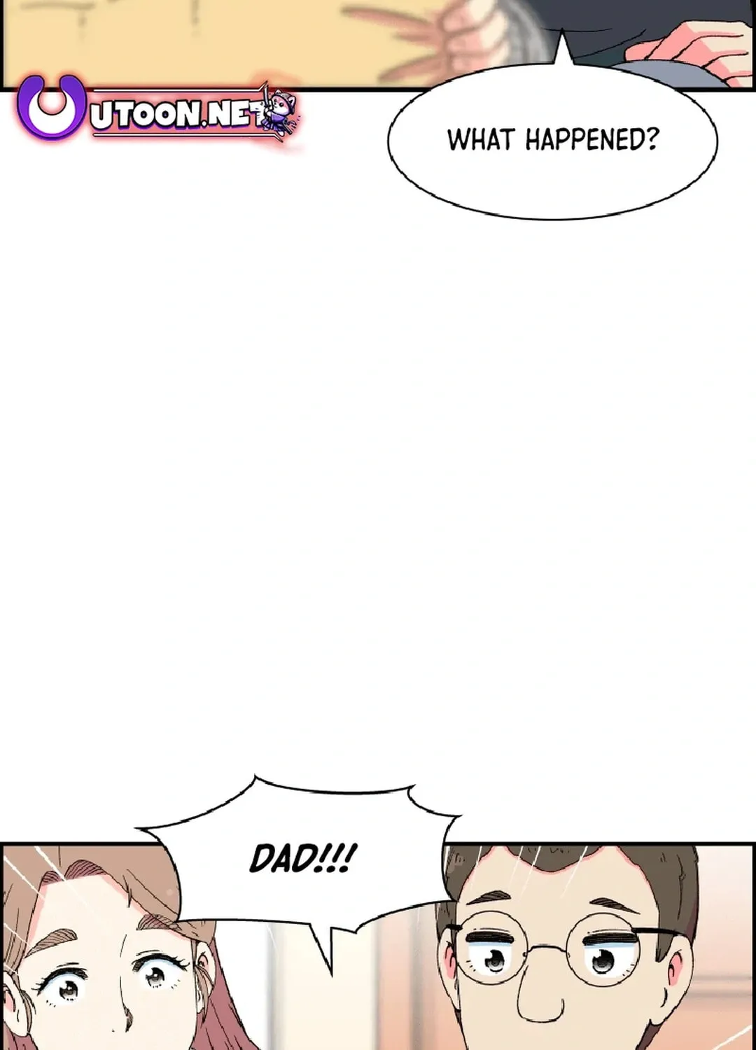 Read Beethoven Reborn chapter 21 image 156 on Lezhin