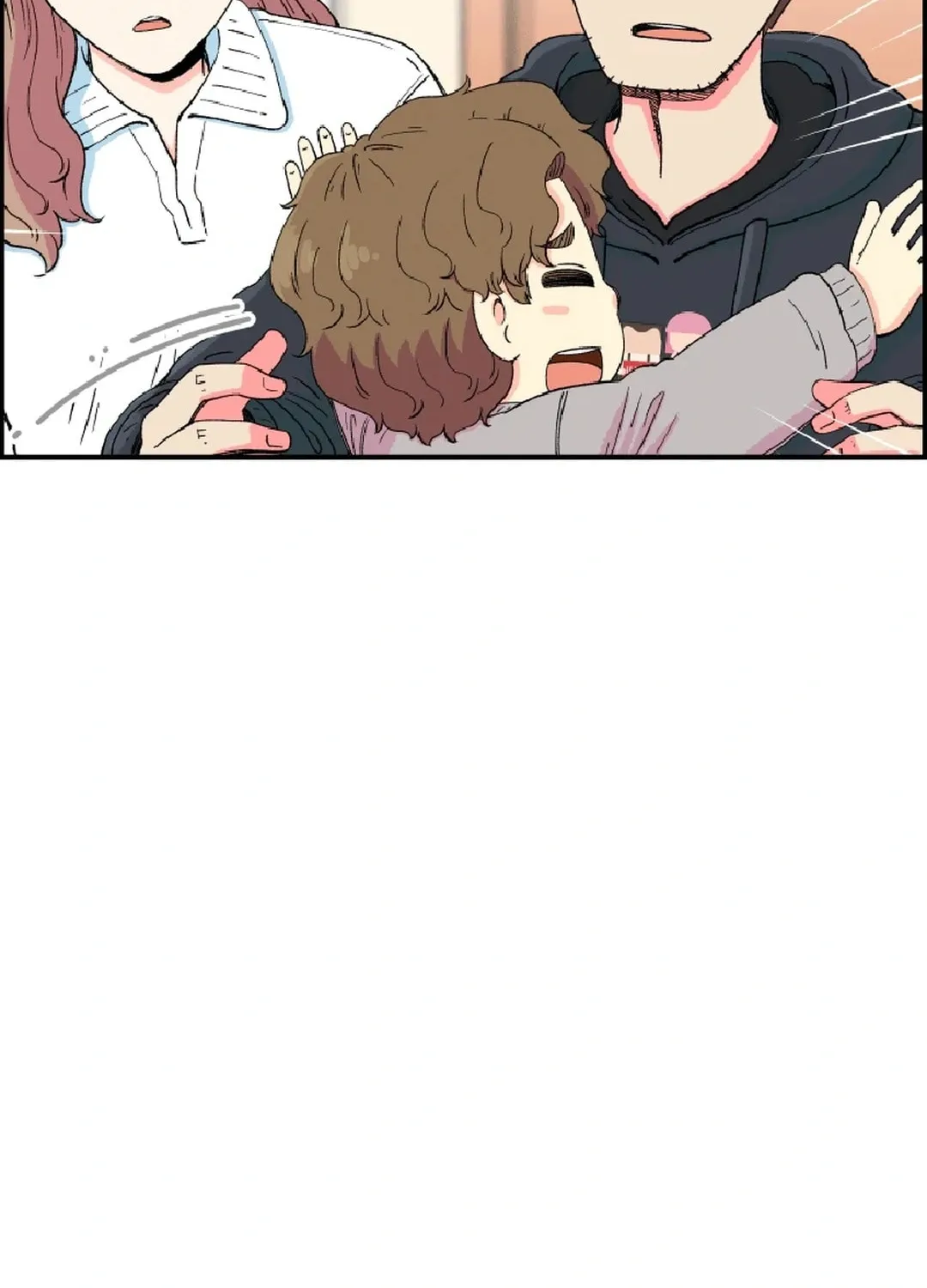 Read Beethoven Reborn chapter 21 image 157 on Lezhin