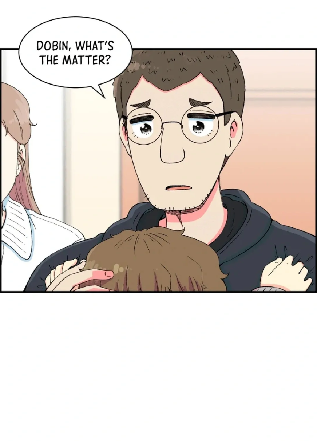 Read Beethoven Reborn chapter 21 image 158 on Lezhin