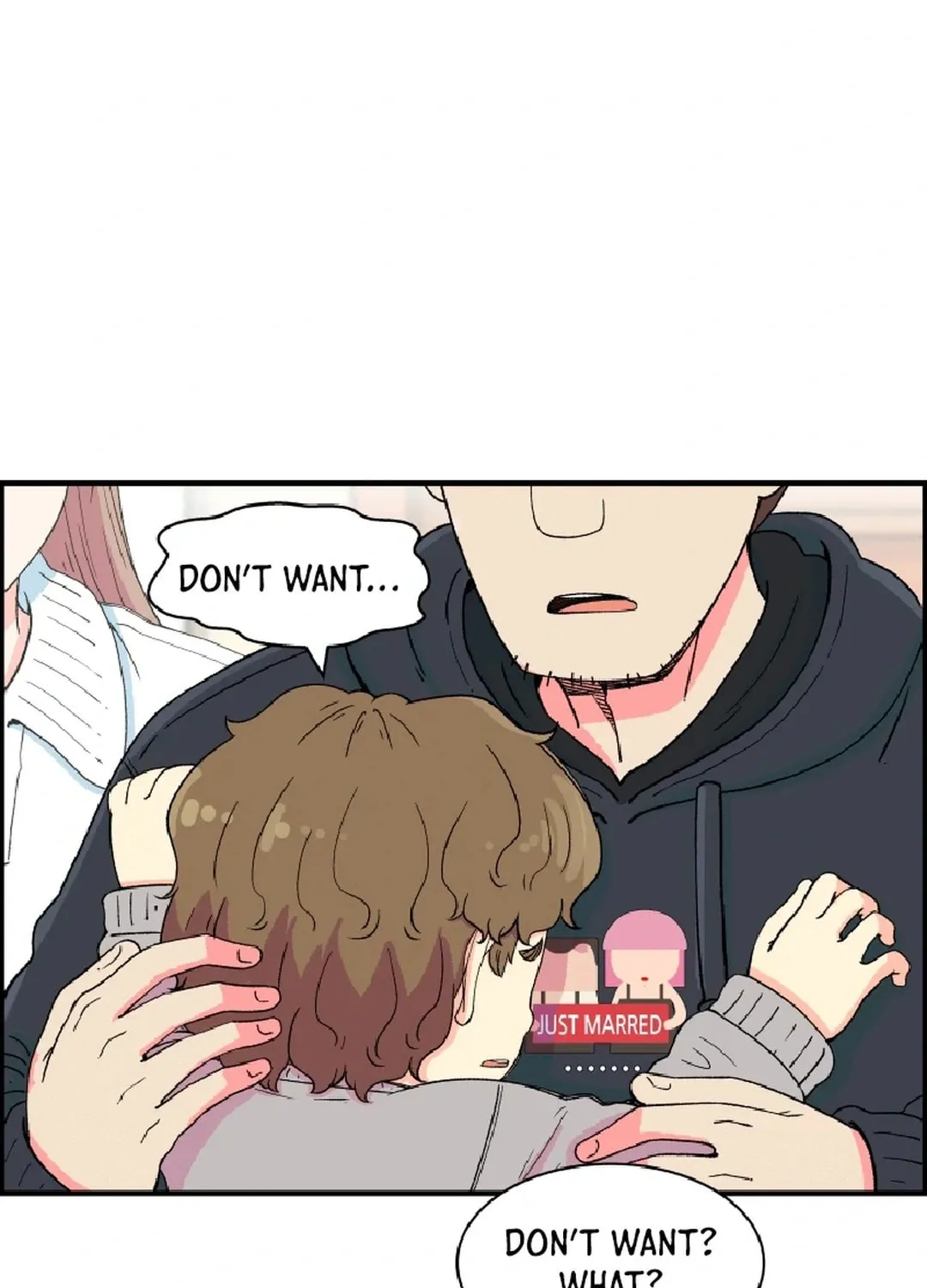 Read Beethoven Reborn chapter 21 image 159 on Lezhin