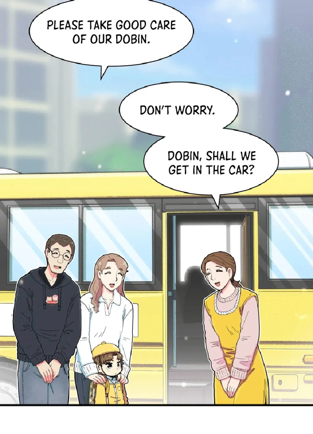 Read Beethoven Reborn chapter 21 image 16 on Lezhin