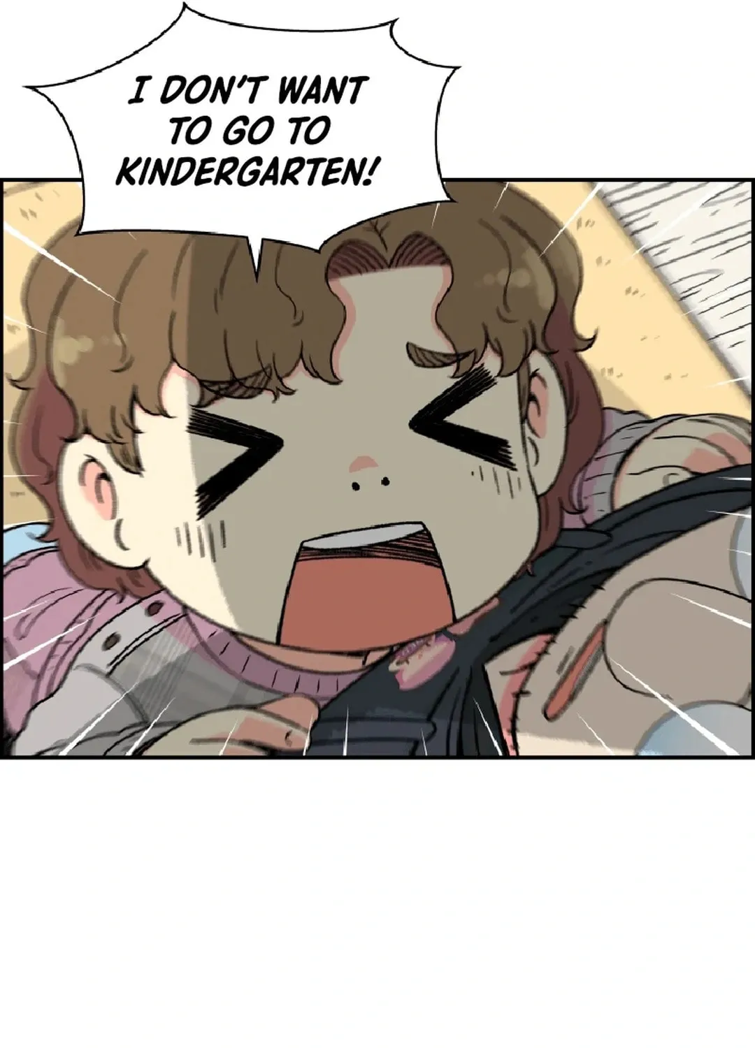 Read Beethoven Reborn chapter 21 image 161 on Lezhin