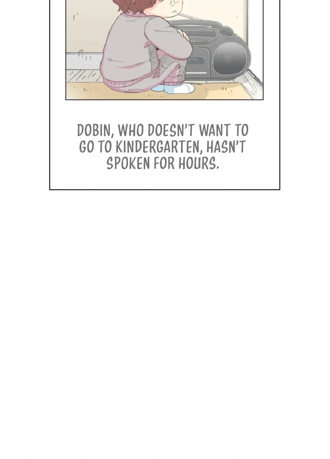 Read Beethoven Reborn chapter 21 image 164 on Lezhin