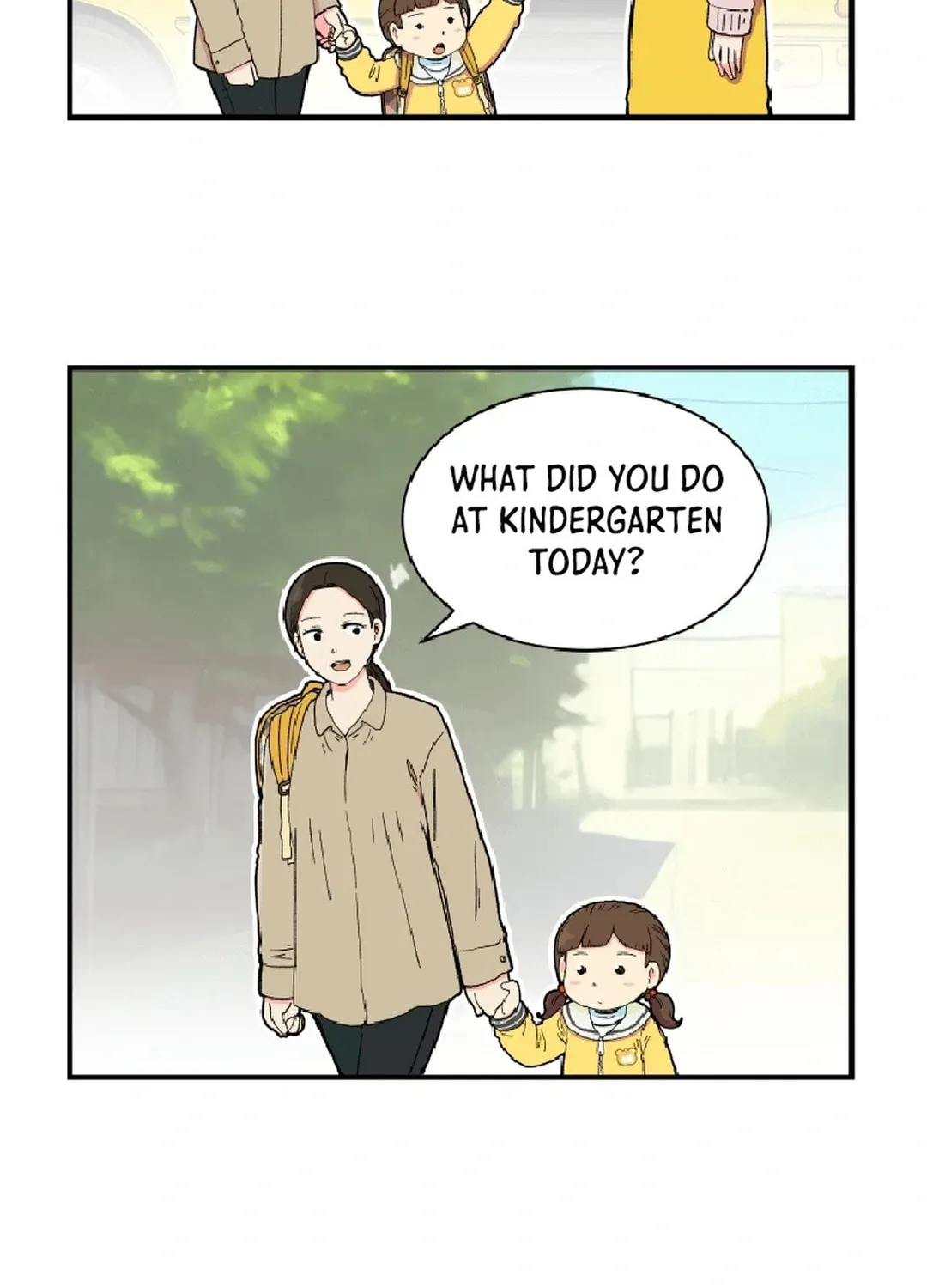 Read Beethoven Reborn chapter 21 image 166 on Lezhin