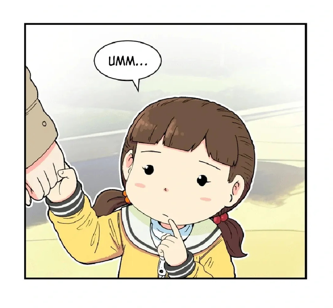 Read Beethoven Reborn chapter 21 image 167 on Lezhin