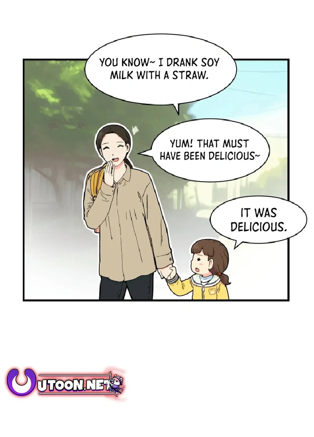 Read Beethoven Reborn chapter 21 image 168 on Lezhin