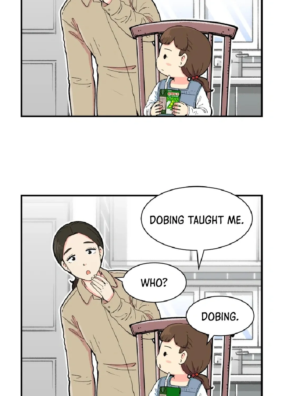 Read Beethoven Reborn chapter 21 image 171 on Lezhin