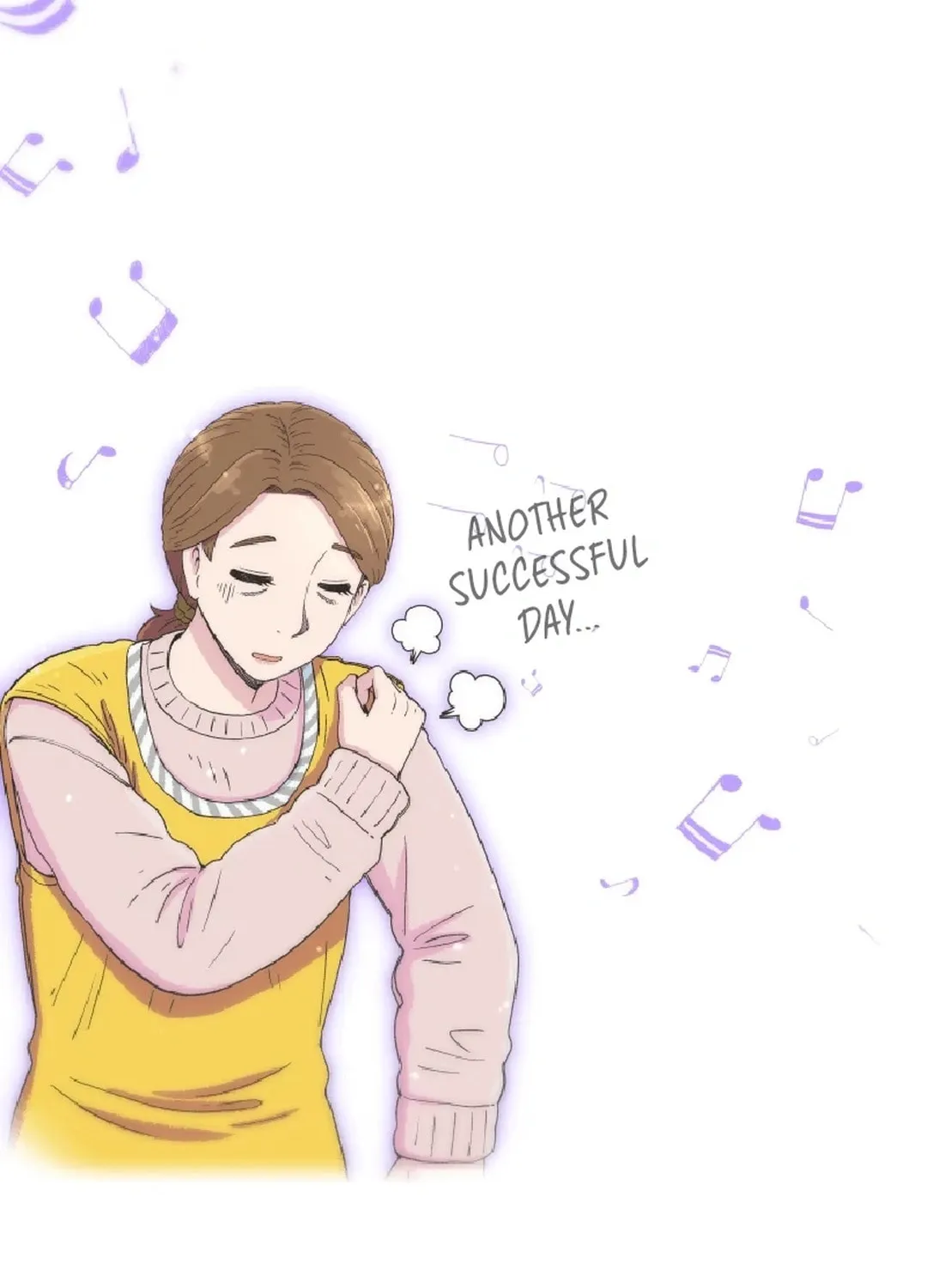 Read Beethoven Reborn chapter 21 image 173 on Lezhin