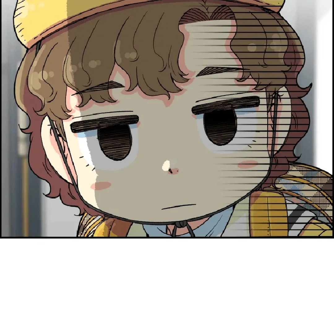 Read Beethoven Reborn chapter 21 image 20 on Lezhin