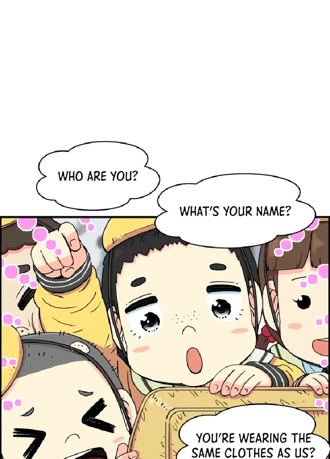 Read Beethoven Reborn chapter 21 image 25 on Lezhin