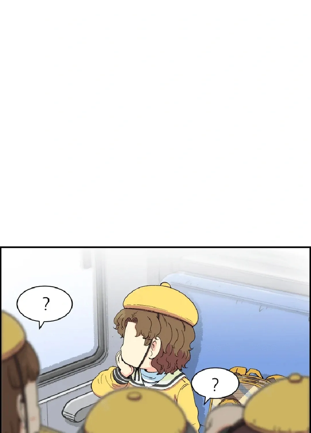 Read Beethoven Reborn chapter 21 image 29 on Lezhin