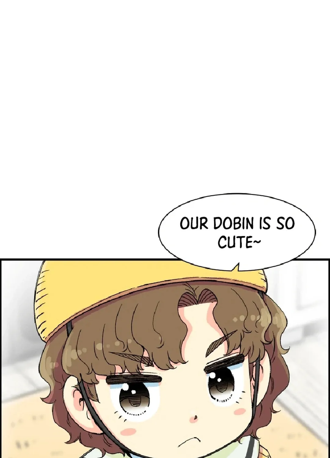 Read Beethoven Reborn chapter 21 image 3 on Lezhin