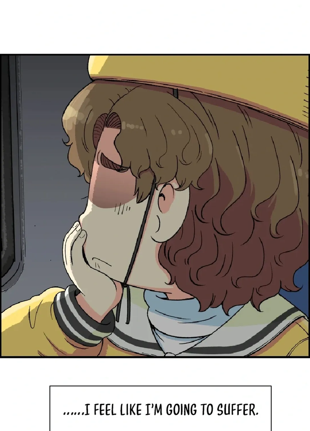 Read Beethoven Reborn chapter 21 image 33 on Lezhin