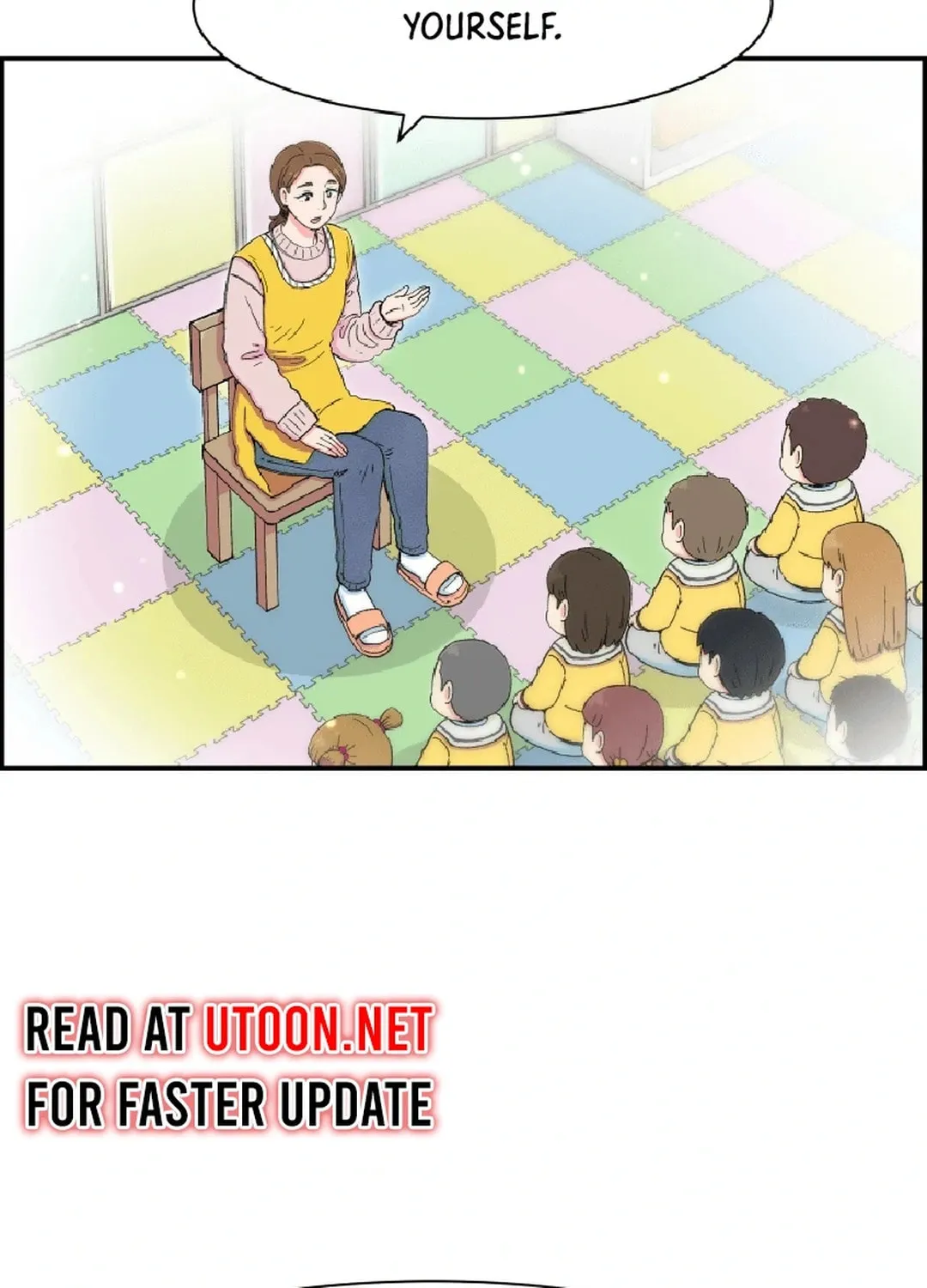 Read Beethoven Reborn chapter 21 image 37 on Lezhin