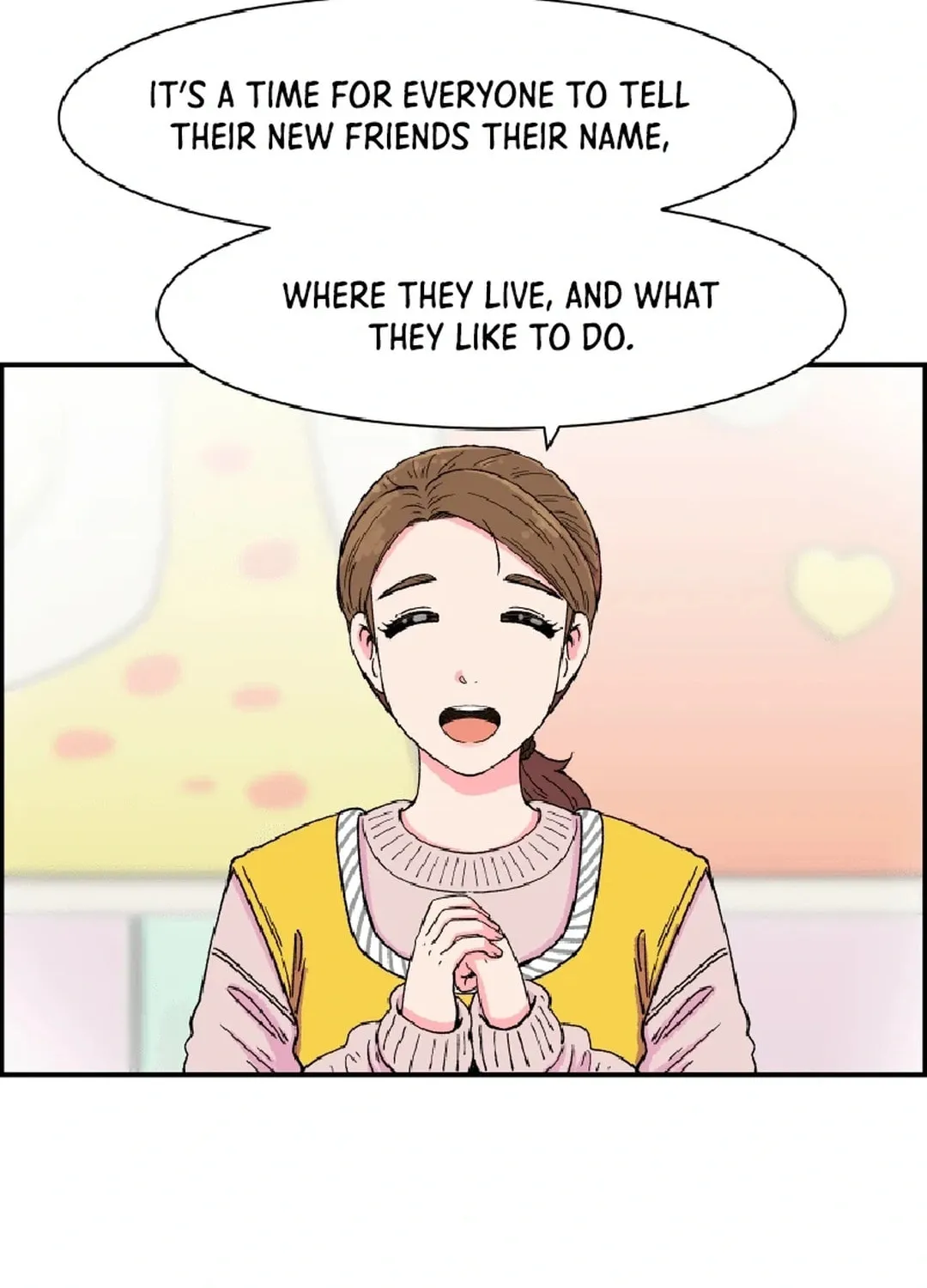 Read Beethoven Reborn chapter 21 image 38 on Lezhin