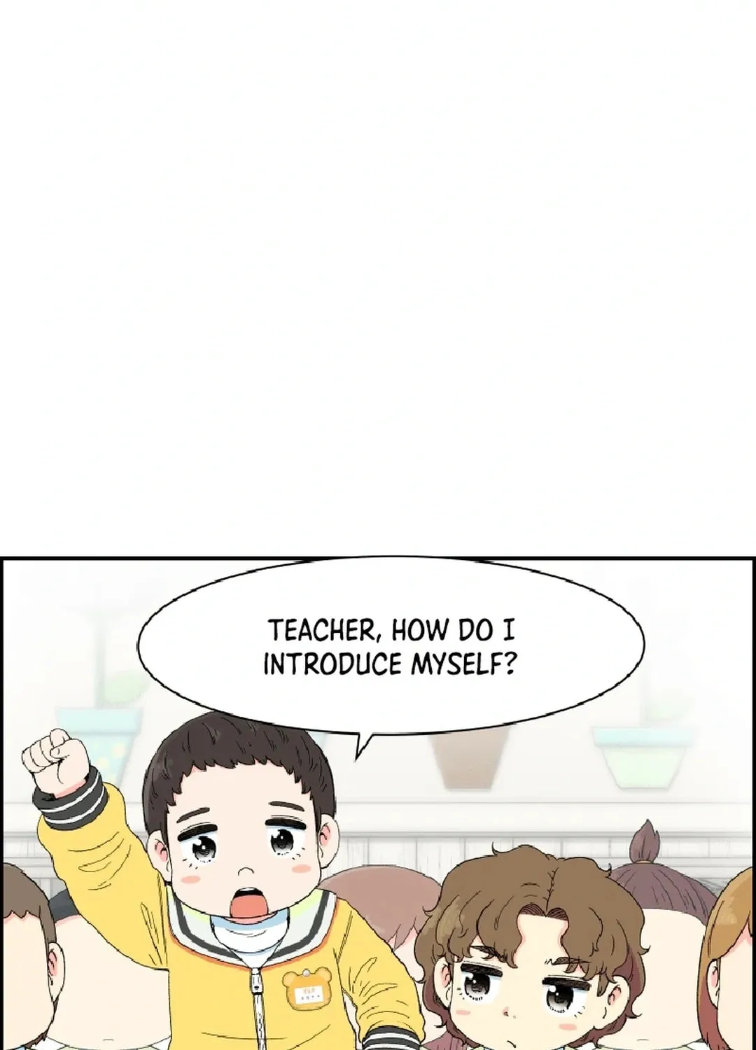 Read Beethoven Reborn chapter 21 image 39 on Lezhin