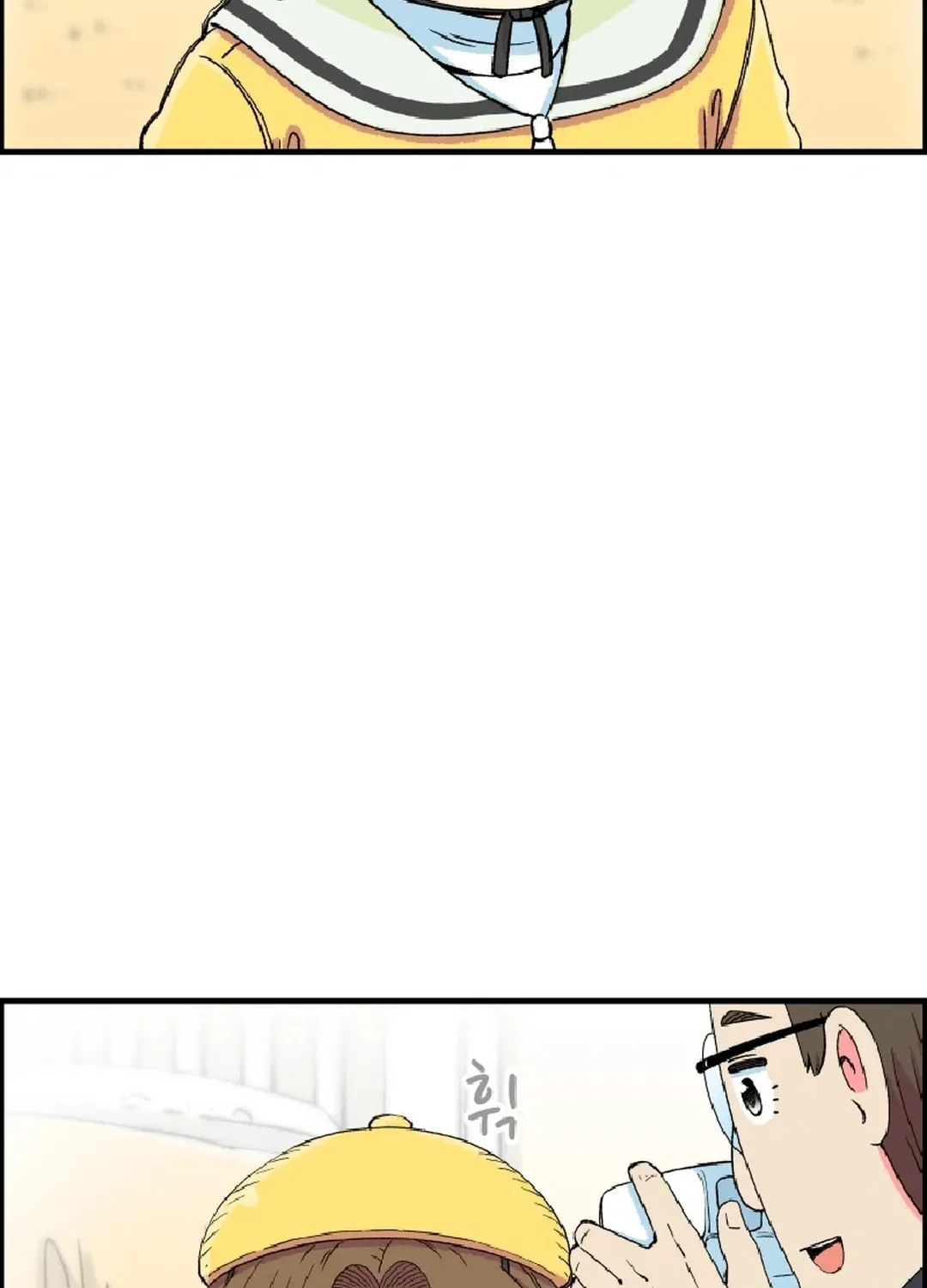 Read Beethoven Reborn chapter 21 image 4 on Lezhin