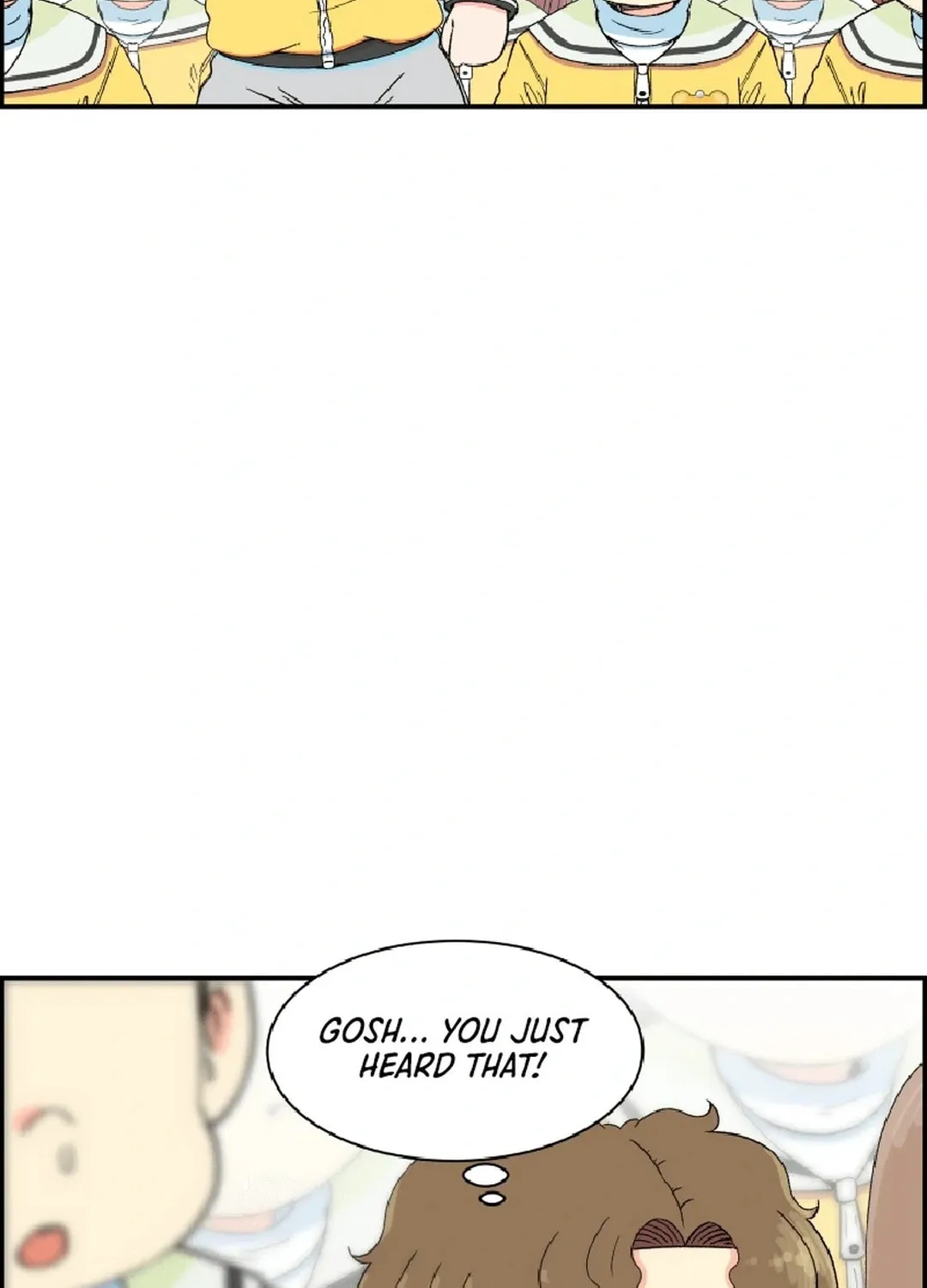 Read Beethoven Reborn chapter 21 image 40 on Lezhin