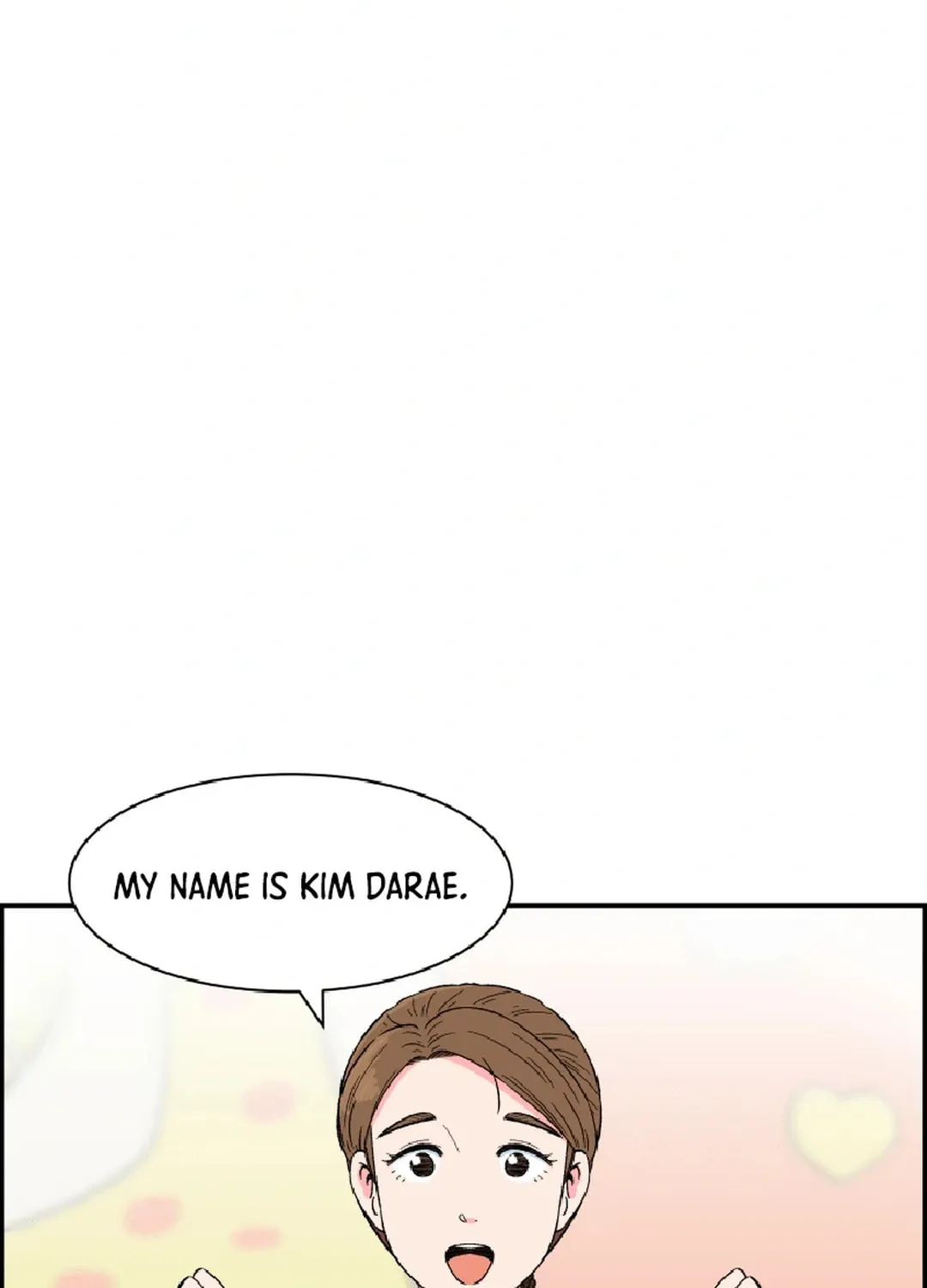 Read Beethoven Reborn chapter 21 image 43 on Lezhin