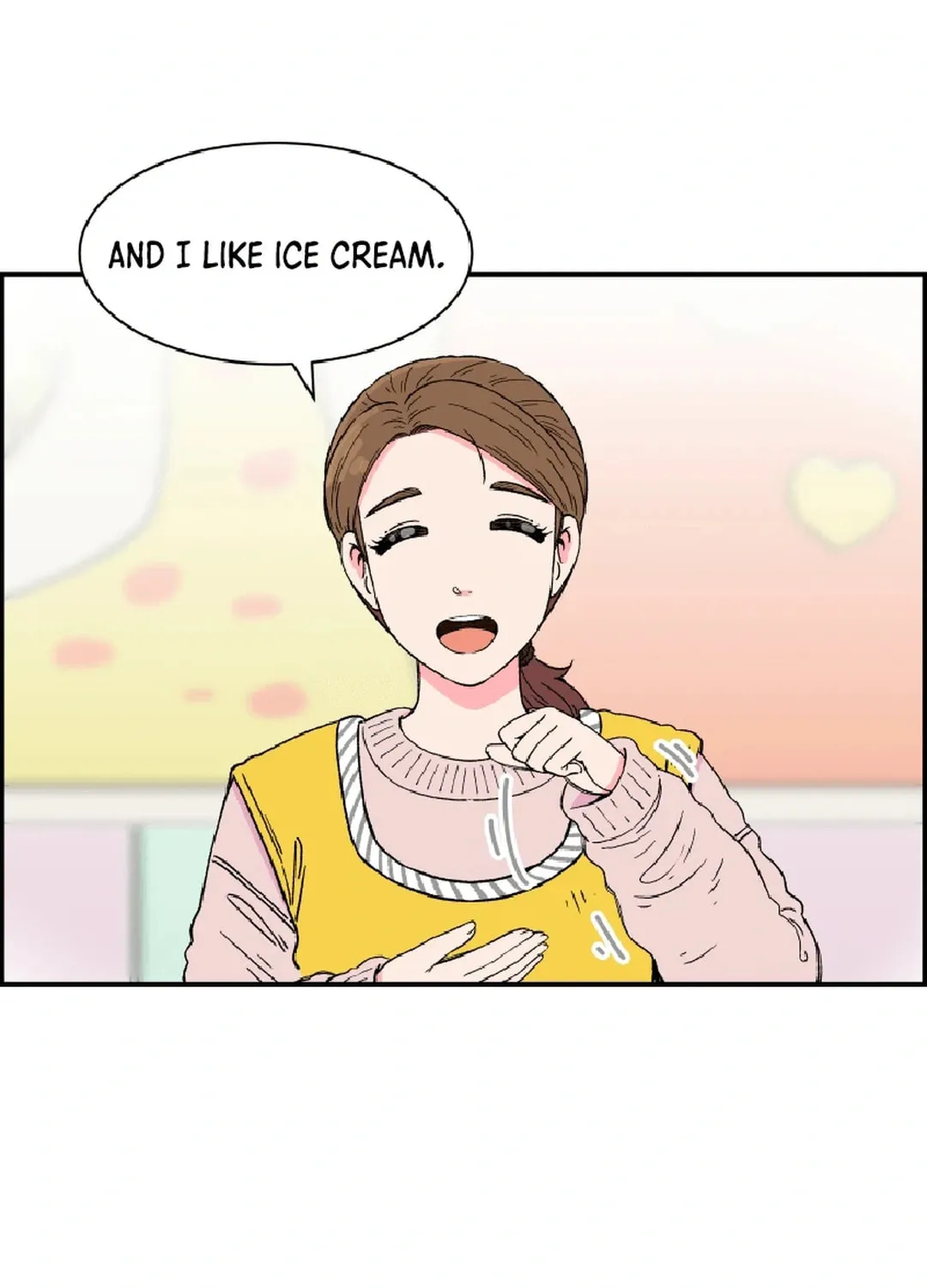 Read Beethoven Reborn chapter 21 image 46 on Lezhin