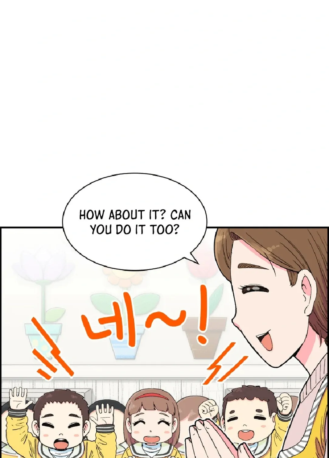 Read Beethoven Reborn chapter 21 image 47 on Lezhin