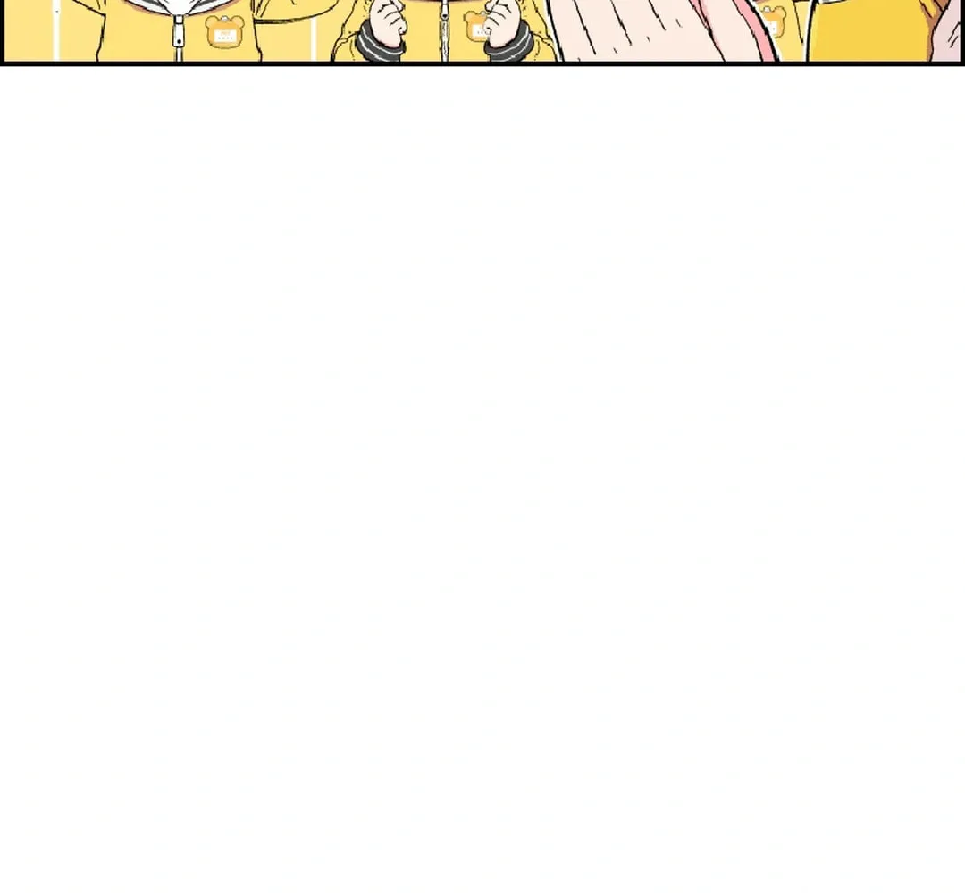 Read Beethoven Reborn chapter 21 image 48 on Lezhin