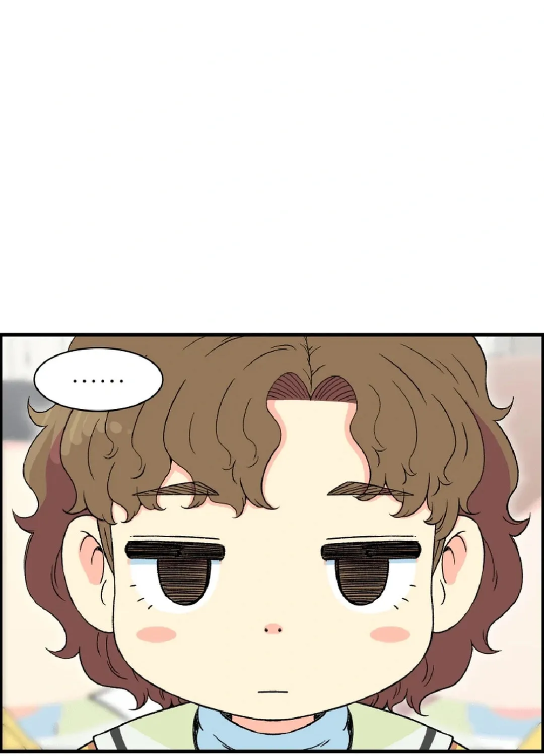 Read Beethoven Reborn chapter 21 image 50 on Lezhin